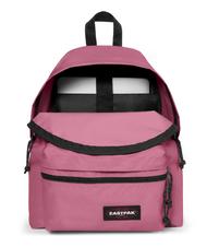 EASTPAK Sac a dos  Padded Zippl'r Pour ordinateur portable 13" Rose sal&eacute; - Sacs &agrave; dos pour l'&Eacute;cole & les Loisirs - 2