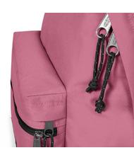 EASTPAK Sac a dos  Padded Zippl'r Pour ordinateur portable 13" Rose sal&eacute; - Sacs &agrave; dos pour l'&Eacute;cole & les Loisirs - 3