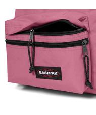 EASTPAK Sac a dos  Padded Zippl'r Pour ordinateur portable 13" Rose sal&eacute; - Sacs &agrave; dos pour l'&Eacute;cole & les Loisirs - 4