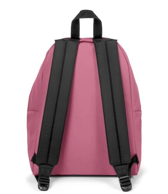 Sac a dos  Padded Zippl'r Pour ordinateur portable 13" Rose sal&eacute; - Sacs &agrave; dos pour l'&Eacute;cole & les Loisirs
