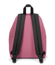 EASTPAK Sac a dos  Padded Zippl'r Pour ordinateur portable 13" Rose sal&eacute; - Sacs &agrave; dos pour l'&Eacute;cole & les Loisirs - 5