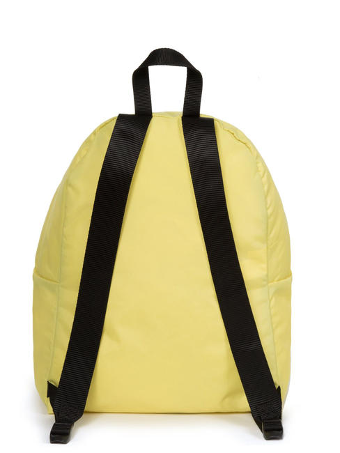 Sac a dos PADDED INSTANT, repliable instant beachy - Sacs &agrave; dos pour l'&Eacute;cole & les Loisirs