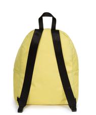 EASTPAK Sac a dos PADDED INSTANT, repliable instant beachy - Sacs &agrave; dos pour l'&Eacute;cole & les Loisirs - 2