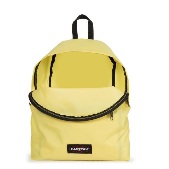 Sac a dos PADDED INSTANT, repliable instant beachy - Sacs &agrave; dos pour l'&Eacute;cole & les Loisirs