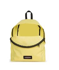 EASTPAK Sac a dos PADDED INSTANT, repliable instant beachy - Sacs &agrave; dos pour l'&Eacute;cole & les Loisirs - 3