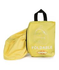 EASTPAK Sac a dos PADDED INSTANT, repliable instant beachy - Sacs &agrave; dos pour l'&Eacute;cole & les Loisirs - 4