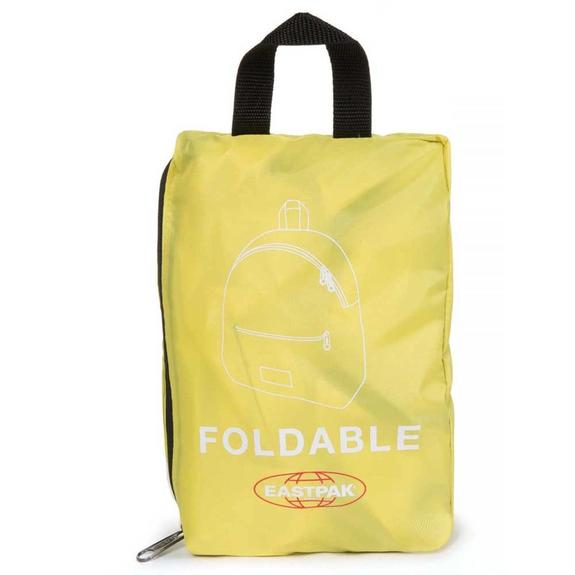 Sac a dos PADDED INSTANT, repliable instant beachy - Sacs &agrave; dos pour l'&Eacute;cole & les Loisirs