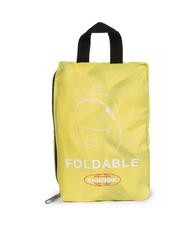 EASTPAK Sac a dos PADDED INSTANT, repliable instant beachy - Sacs &agrave; dos pour l'&Eacute;cole & les Loisirs - 5