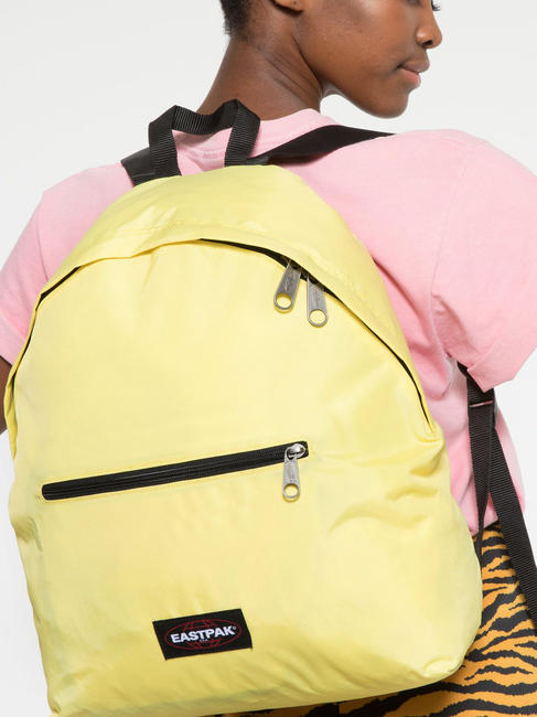 Sac a dos PADDED INSTANT, repliable instant beachy - Sacs &agrave; dos pour l'&Eacute;cole & les Loisirs