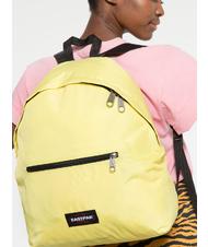 EASTPAK Sac a dos PADDED INSTANT, repliable instant beachy - Sacs &agrave; dos pour l'&Eacute;cole & les Loisirs - 6