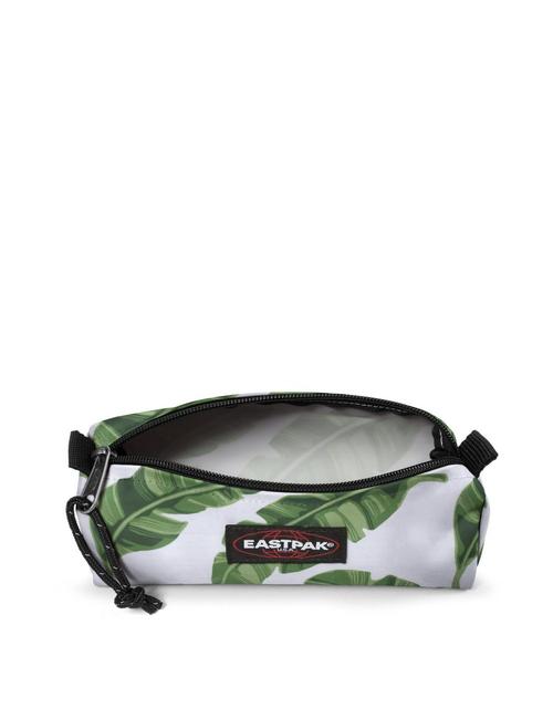 Trousse Mod&egrave;le BENCHMARK BrizeLeaveNatur - &Eacute;tuis et Accessoires