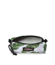 EASTPAK Trousse Mod&egrave;le BENCHMARK - &Eacute;tuis et Accessoires