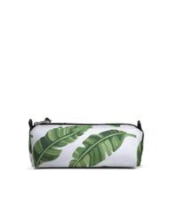 EASTPAK Trousse Mod&egrave;le BENCHMARK BrizeLeaveNatur - &Eacute;tuis et Accessoires - 3