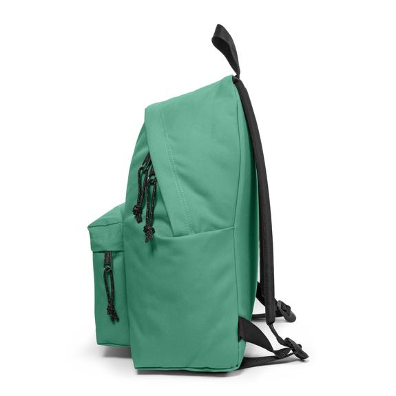 Sac &agrave; dos  Padded Pak r &nbsp; Menthe fondue - Sacs &agrave; dos pour l'&Eacute;cole & les Loisirs