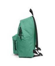 EASTPAK Sac &agrave; dos  Padded Pak r &nbsp; Menthe fondue - Sacs &agrave; dos pour l'&Eacute;cole & les Loisirs - 2