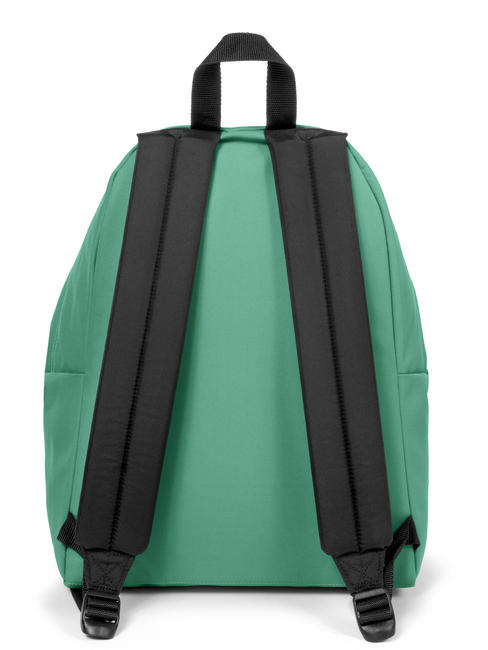 Sac &agrave; dos  Padded Pak r &nbsp; Menthe fondue - Sacs &agrave; dos pour l'&Eacute;cole & les Loisirs