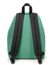 EASTPAK Sac &agrave; dos  Padded Pak r &nbsp; Menthe fondue - Sacs &agrave; dos pour l'&Eacute;cole & les Loisirs - 3