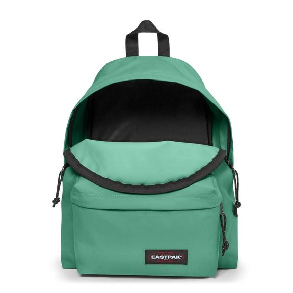 Sac &agrave; dos  Padded Pak r &nbsp; Menthe fondue - Sacs &agrave; dos pour l'&Eacute;cole & les Loisirs