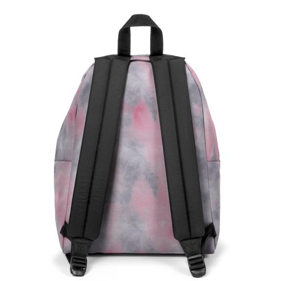 Sac &agrave; dos  Padded Pak r &nbsp; Cristal de poussi&egrave;re - Sacs &agrave; dos pour l'&Eacute;cole & les Loisirs