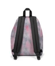 EASTPAK Sac &agrave; dos  Padded Pak r &nbsp; Cristal de poussi&egrave;re - Sacs &agrave; dos pour l'&Eacute;cole & les Loisirs - 2