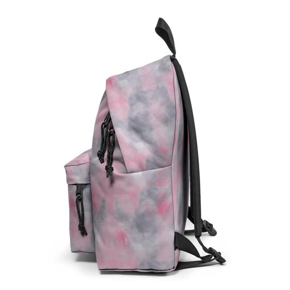 Sac &agrave; dos  Padded Pak r &nbsp; Cristal de poussi&egrave;re - Sacs &agrave; dos pour l'&Eacute;cole & les Loisirs