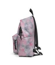 EASTPAK Sac &agrave; dos  Padded Pak r &nbsp; Cristal de poussi&egrave;re - Sacs &agrave; dos pour l'&Eacute;cole & les Loisirs - 3