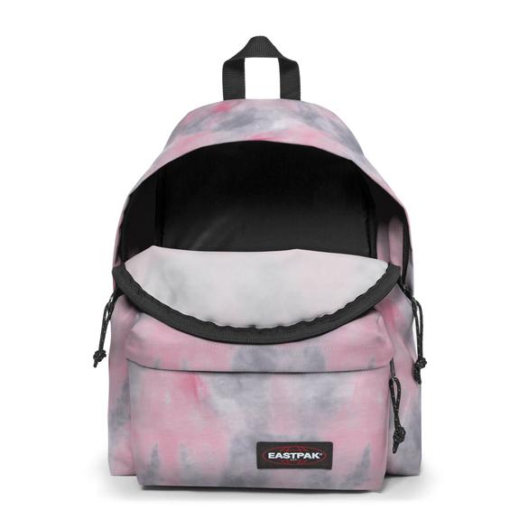 Sac &agrave; dos  Padded Pak r &nbsp; Cristal de poussi&egrave;re - Sacs &agrave; dos pour l'&Eacute;cole & les Loisirs
