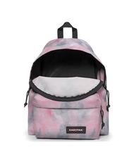 EASTPAK Sac &agrave; dos  Padded Pak r &nbsp; Cristal de poussi&egrave;re - Sacs &agrave; dos pour l'&Eacute;cole & les Loisirs - 4