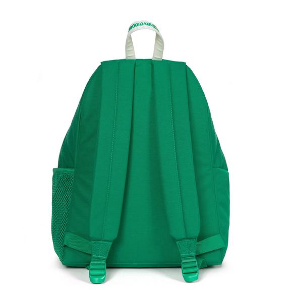 x PADDED PAK&rsquo;R Sac &agrave; dos Vert Havaianas - Sacs &agrave; dos pour l'&Eacute;cole & les Loisirs