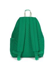 EASTPAK x PADDED PAK&rsquo;R Sac &agrave; dos Vert Havaianas - Sacs &agrave; dos pour l'&Eacute;cole & les Loisirs - 2
