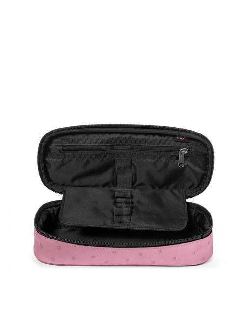 Trousse Mod&egrave;le OVAL Roches de la tribu - &Eacute;tuis et Accessoires