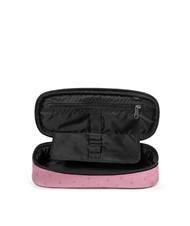 EASTPAK Trousse Mod&egrave;le OVAL Roches de la tribu - &Eacute;tuis et Accessoires - 2