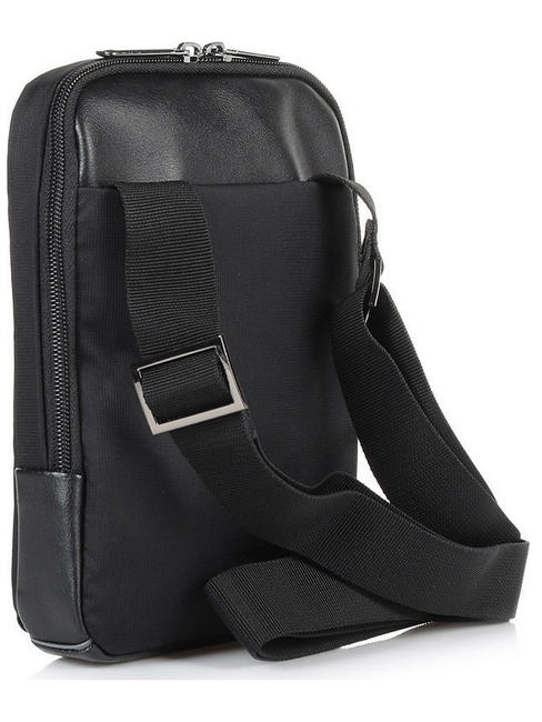 Sac SPECTROLITE 2.0, support de tablette 7.9 " NOIR - Sacs en Bandouli&egrave;res pour Homme