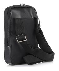 SAMSONITE Sac SPECTROLITE 2.0, support de tablette 7.9 " - Sacs en Bandouli&egrave;res pour Homme