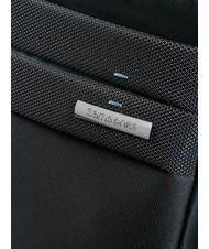 SAMSONITE Sac SPECTROLITE 2.0, support de tablette 7.9 " NOIR - Sacs en Bandouli&egrave;res pour Homme - 3