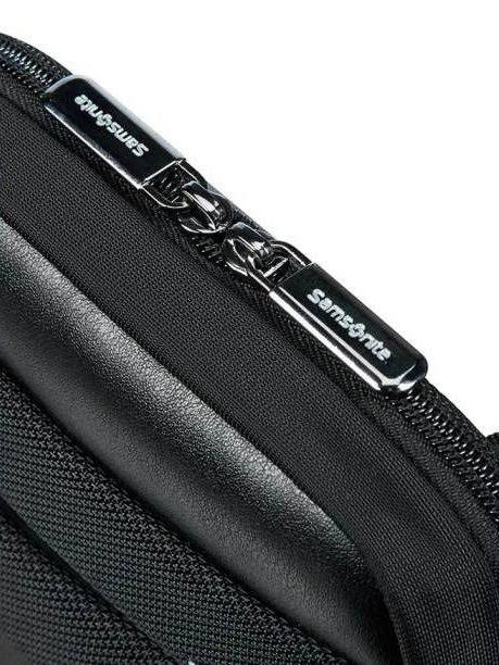 Sac SPECTROLITE 2.0, support de tablette 7.9 " NOIR - Sacs en Bandouli&egrave;res pour Homme