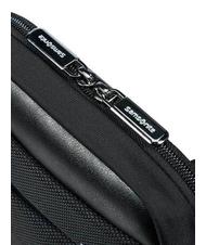 SAMSONITE Sac SPECTROLITE 2.0, support de tablette 7.9 " NOIR - Sacs en Bandouli&egrave;res pour Homme - 4