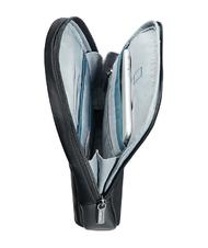 SAMSONITE Sac SPECTROLITE 2.0, support de tablette 7.9 " NOIR - Sacs en Bandouli&egrave;res pour Homme - 5