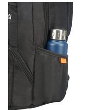 AMERICAN TOURISTER URBAN GROOVE  Sac à dos de travail URBAN GROOVE - Sacs à dos pour ordinateur portable