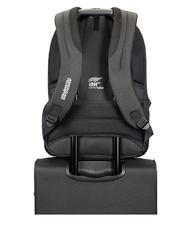 AMERICAN TOURISTER URBAN GROOVE  Sac à dos de travail URBAN GROOVE NOIR - Sacs à dos pour ordinateur portable - 3