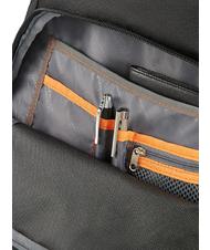 AMERICAN TOURISTER URBAN GROOVE  Sac à dos de travail URBAN GROOVE NOIR - Sacs à dos pour ordinateur portable - 5