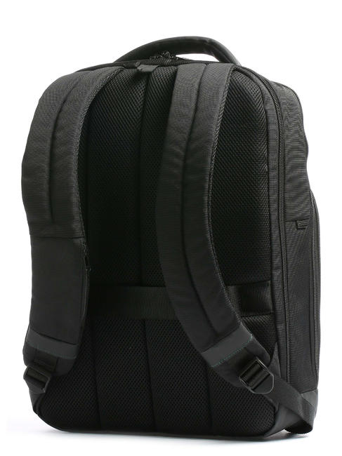  Sac à dos MYSIGHT pour PC 15,6 " NOIR - Sacs à dos pour ordinateur portable