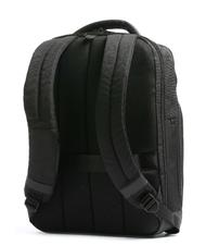 SAMSONITE  Sac à dos MYSIGHT pour PC 15,6 " - Sacs à dos pour ordinateur portable