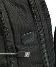 SAMSONITE  Sac à dos MYSIGHT pour PC 15,6 " NOIR - Sacs à dos pour ordinateur portable - 3