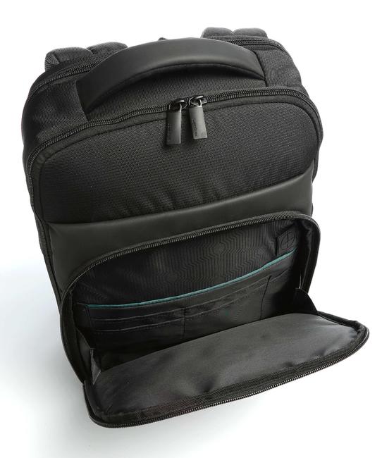  Sac à dos MYSIGHT pour PC 15,6 " NOIR - Sacs à dos pour ordinateur portable