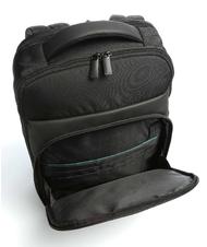 SAMSONITE  Sac à dos MYSIGHT pour PC 15,6 " NOIR - Sacs à dos pour ordinateur portable - 4