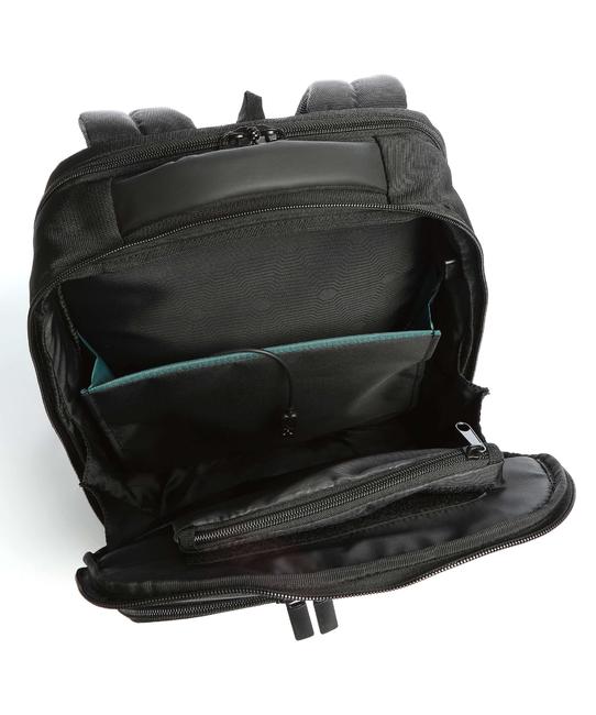  Sac à dos MYSIGHT pour PC 15,6 " NOIR - Sacs à dos pour ordinateur portable