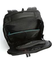 SAMSONITE  Sac à dos MYSIGHT pour PC 15,6 " NOIR - Sacs à dos pour ordinateur portable - 5