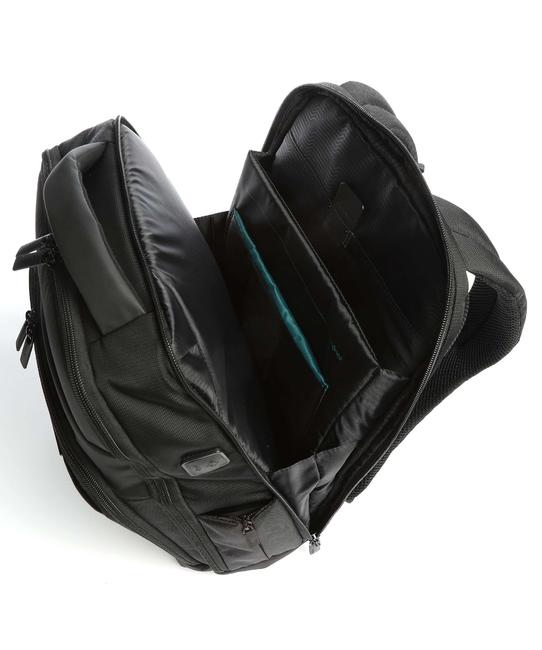  Sac à dos MYSIGHT pour PC 15,6 " NOIR - Sacs à dos pour ordinateur portable