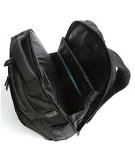 SAMSONITE  Sac à dos MYSIGHT pour PC 15,6 " NOIR - Sacs à dos pour ordinateur portable - 6